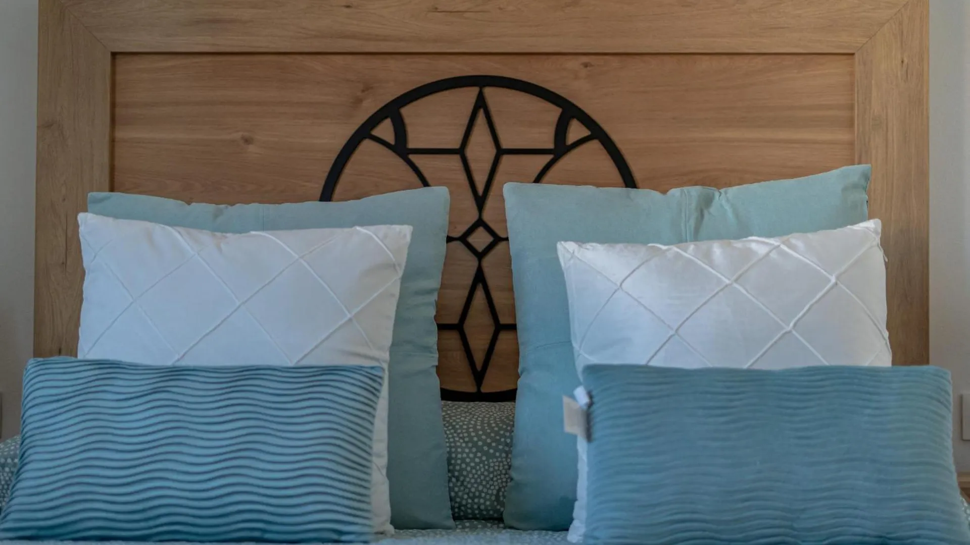 Vila Casa Bellavista Vejer de la Frontera Prázdninový dům
