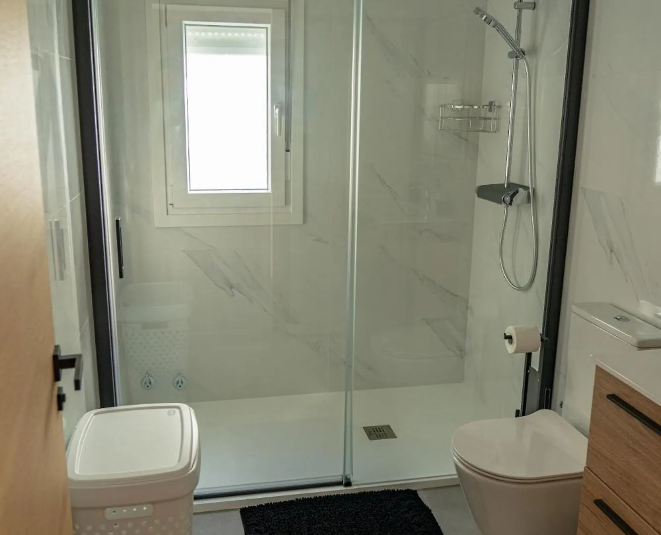 Vila Casa Bellavista Vejer de la Frontera Prázdninový dům