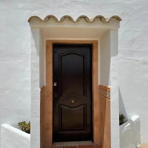Apartamento Ale Apartamento
