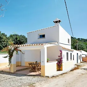 Casa La Yeguada Сasa de vacaciones