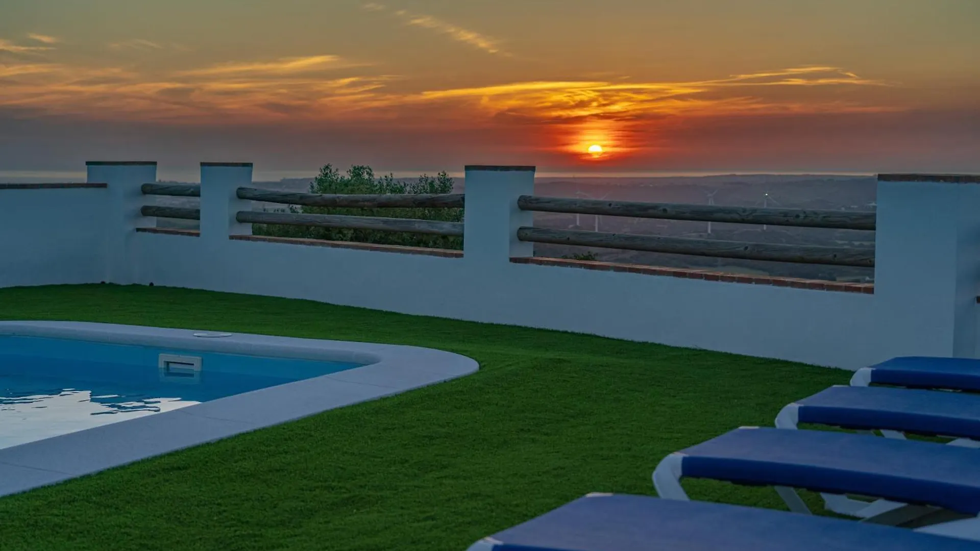 Casa Rural Acogedora y tranquila Villa Vejer de la Frontera 0*,  España