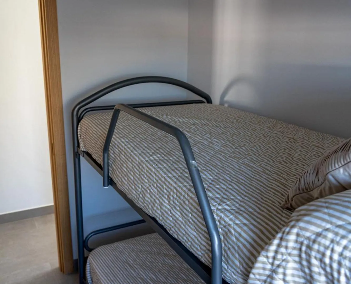 Casa Rural Acogedora y tranquila Villa Vejer de la Frontera