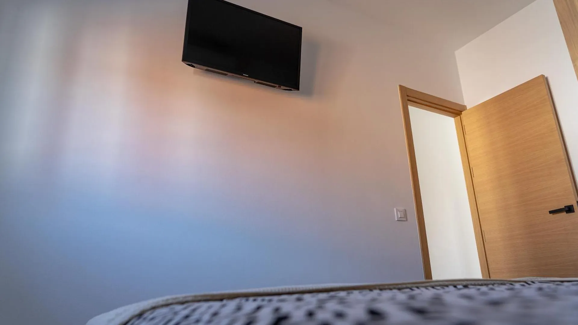 Сasa de vacaciones Casa Rural Acogedora y tranquila Villa Vejer de la Frontera