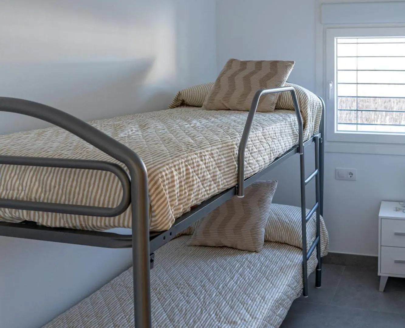 Casa Rural Acogedora y tranquila Villa Vejer de la Frontera Сasa de vacaciones
