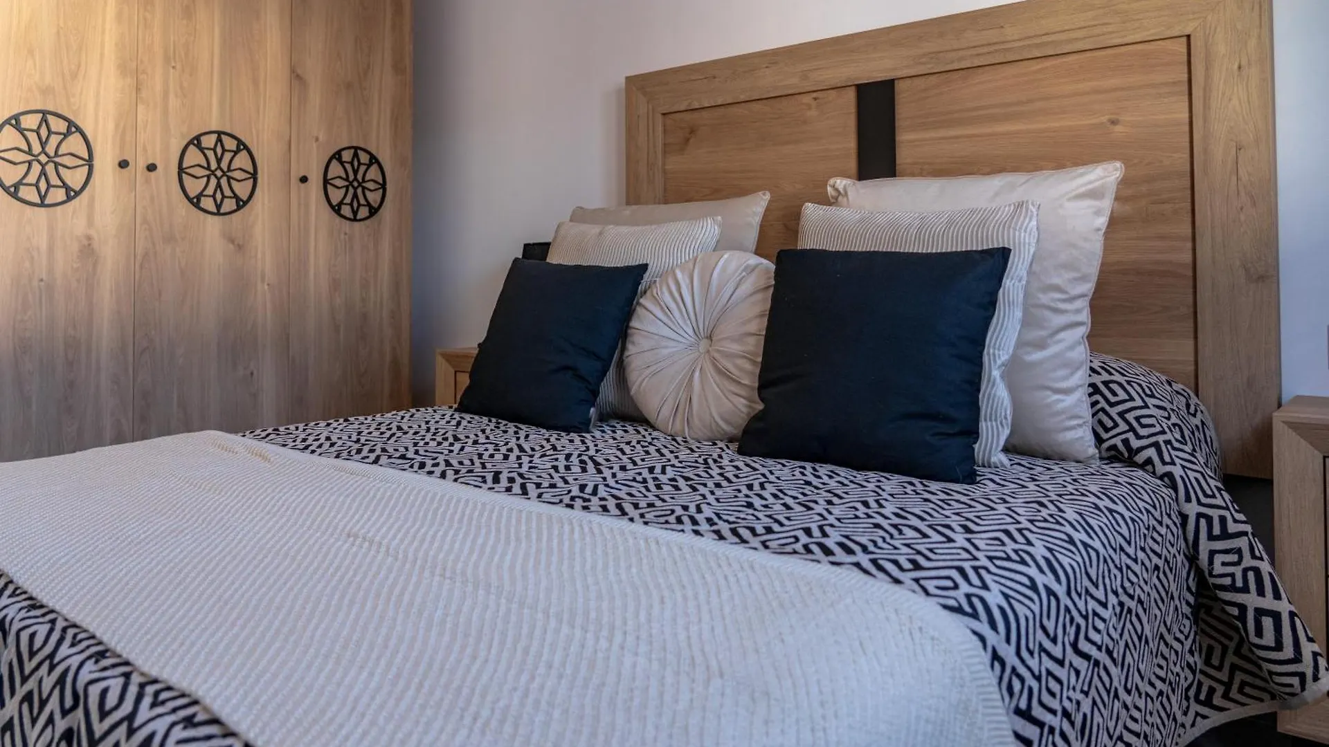 Casa Rural Acogedora y tranquila Villa Vejer de la Frontera 0*,  España